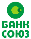 Банк Союз