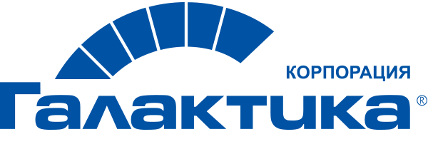 Корпорация Галактика