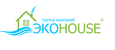 Экоhouse