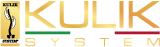 Kulik System