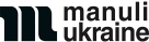 Manuli Ukraine
