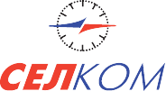 Селком компания