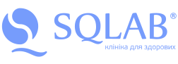 SQLAB