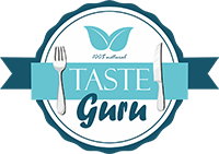 Taste Guru