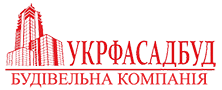 Укрфасадбуд