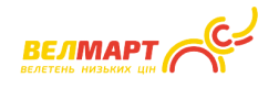 ВелМарт